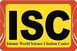حضور ۸۰ دانشگاه از ایران در میان ۴۹۹ دانشگاه کشورهای اسلامی در ISC 2023