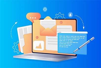 پیوندهای مفید