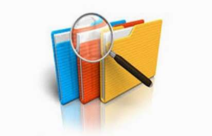 فرآیند، راهنما و آیین‌نامه ها