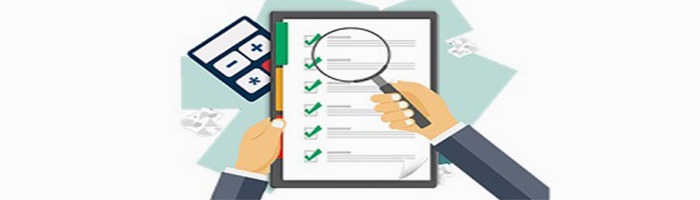 عملکرد سالیانه و تازه های کتاب